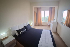 golden sands flat 147